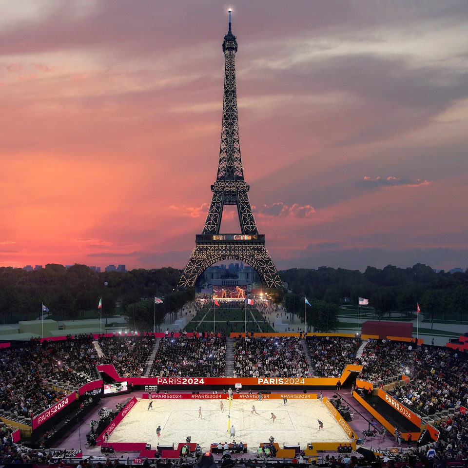 Guia das Olimpíadas de Paris 2024 Quando será e a Rússia estará