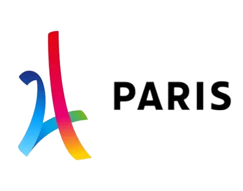 Olímpiadas de Paris 2024